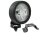 Schweinwerfer oval Typ 653