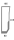 Seitenscheibe rechts