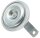 Signalhorn 90mm 24V