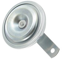 Signalhorn rund 90mm 36-48V