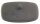Spiegelkopf SK 260