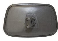 Spiegelkopf SK 271