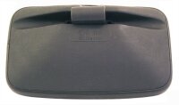 Spiegelkopf SK 285