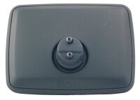 Spiegelkopf SK 290