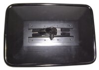Spiegelkopf SK 295