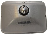 Spiegelkopf SK 303