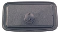 Spiegelkopf SK 310