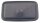 Spiegelkopf SK 310