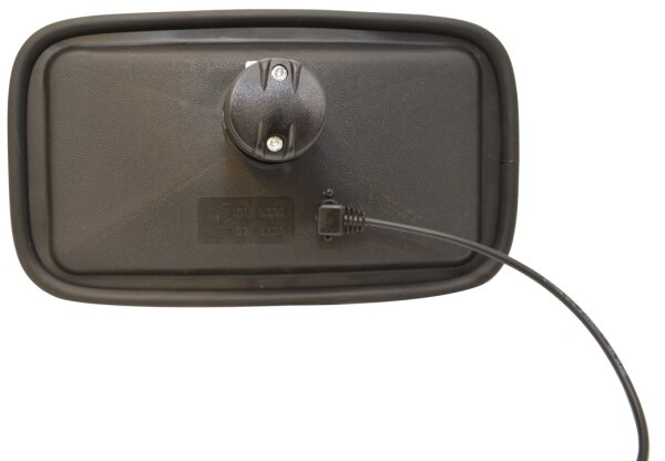 Spiegelkopf SK 311 12 Volt