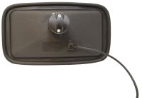 Spiegelkopf SK 311 12 Volt