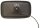 Spiegelkopf SK 311 12 Volt
