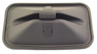 Spiegelkopf SK 355