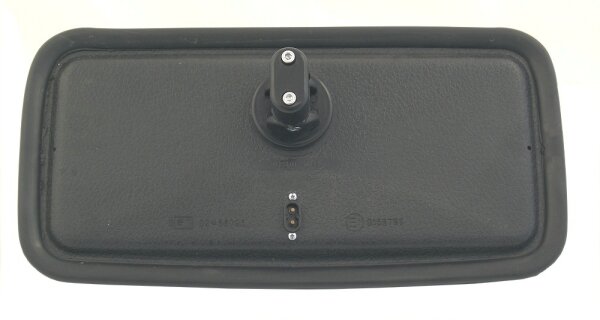 Spiegelkopf SK 372 24 V