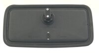 Spiegelkopf SK 372 24 V