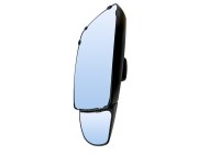 Spiegelkopf SK 376 12V