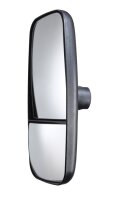 Spiegelkopf SK 386