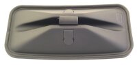 Spiegelkopf SK 440