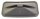 Spiegelkopf SK 440