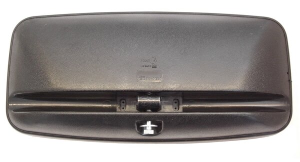 Spiegelkopf SK 425