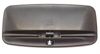 Spiegelkopf SK 425