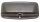 Spiegelkopf SK 425