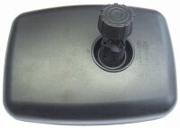 Spiegelkopf SK 326