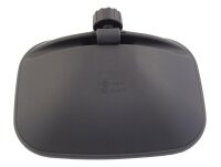 Spiegelkopf SK 327