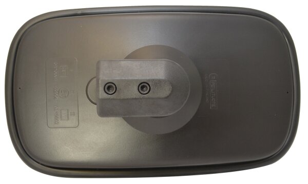 Spiegelkopf SK 330 ( 2 im Paket )