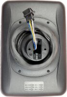 Spiegelkopf SK 340