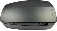 Spiegelkopf SK 345 mit Kappe links