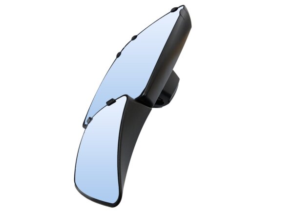 Spiegelkopf SK 465 links