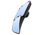 Spiegelkopf SK 465 links