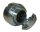 Steckdose Metall 7-polig 12V