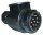 Stecker Kunststoff 13-polig 12V