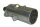 Stecker Metall 7-polig 24V