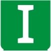Symbol (0°)