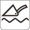 Symbol (0°)