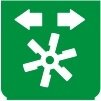 Symbol (0°)