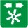Symbol (0°)