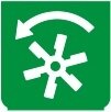 Symbol (0°)
