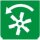 Symbol (0°)