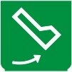 Symbol (0°)