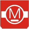 Symbol (0°)