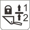 Symbol (0°)