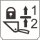 Symbol (0°)