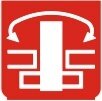 Symbol (0°)