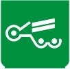 Symbol (0°)