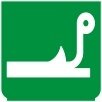 Symbol (0°)