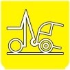 Symbol (0°)