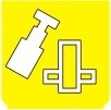 Symbol (0°)